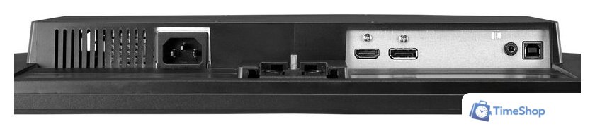 Игровой монитор iiyama G-Master Red Eagle G2470HSU-B1 - Изображение №9 — Интернет-магазин Time-Shop