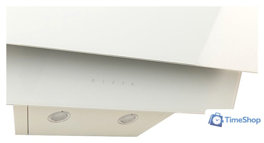 Кухонная вытяжка Making Oasis Everywhere NF-60W (FR) - Изображение №6 — Интернет-магазин Time-Shop