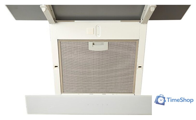 Кухонная вытяжка Making Oasis Everywhere NF-60W (FR) - Изображение №8 — Интернет-магазин Time-Shop