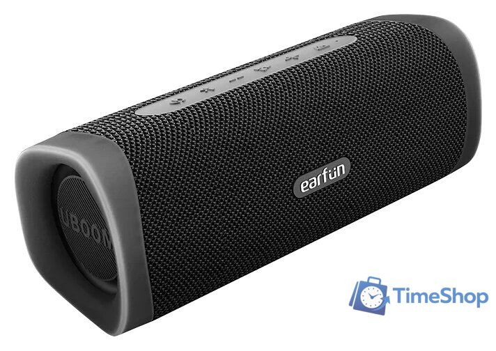Беспроводная колонка EarFun UBOOM L - Изображение №1 — Интернет-магазин Time-Shop