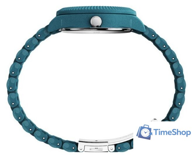 Наручные часы Timex TW2W56400 - Изображение №3 — Интернет-магазин Time-Shop