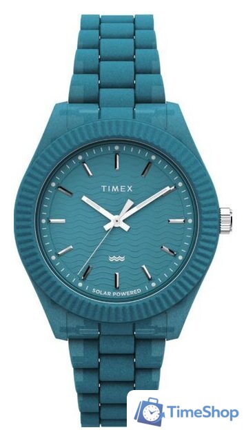 Наручные часы Timex TW2W56400 - Изображение №1 — Интернет-магазин Time-Shop