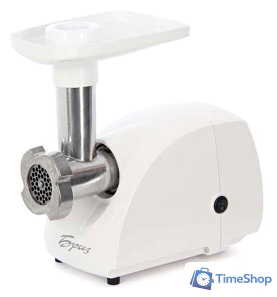 Мясорубка Аксион Бриз М12.21 - Изображение №1 — Интернет-магазин Time-Shop