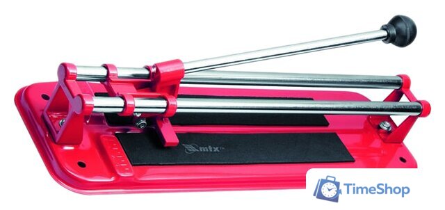 Ручной плиткорез Matrix 87622 - Изображение №1 — Интернет-магазин Time-Shop