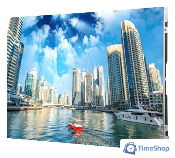 Дисплей для видеостен Hikvision DS-D4212FI-CBFC - Изображение №1 — Интернет-магазин Time-Shop