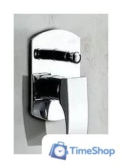 Смеситель Blue Water Liwia LIW-BPD.220C - Изображение №1 — Интернет-магазин Time-Shop