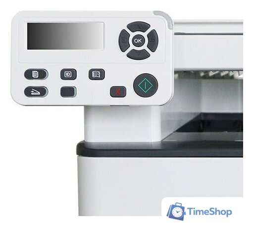 МФУ Pantum M6700DW - Изображение №3 — Интернет-магазин Time-Shop