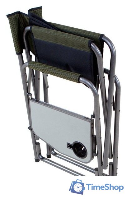 Кресло BTrace Durable 150 F0498 - Изображение №2 — Интернет-магазин Time-Shop