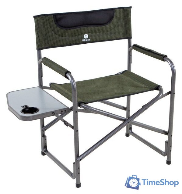 Кресло BTrace Durable 150 F0498 - Изображение №1 — Интернет-магазин Time-Shop