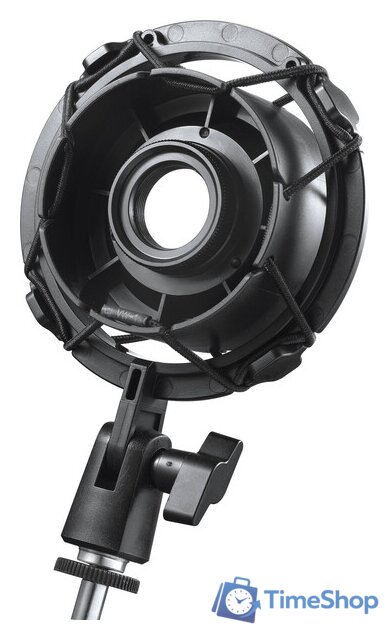 Проводной микрофон Godox UMic10 - Изображение №8 — Интернет-магазин Time-Shop