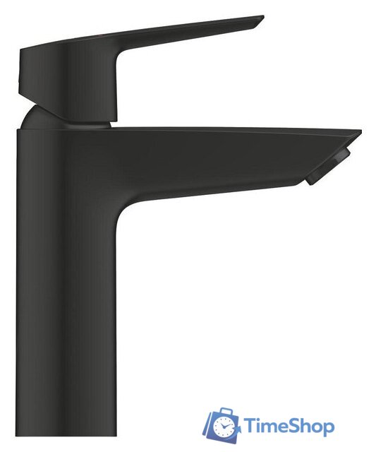 Смеситель Grohe Start M 242042432 - Изображение №2 — Интернет-магазин Time-Shop