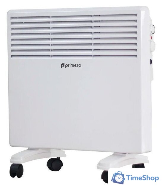Конвектор Primera PHP-1000-MWB - Изображение №1 — Интернет-магазин Time-Shop