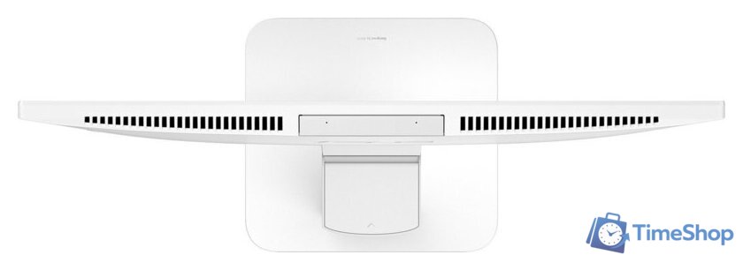 Моноблок ASUS V400 AiO V440VAK-WPC0710 - Изображение №5 — Интернет-магазин Time-Shop