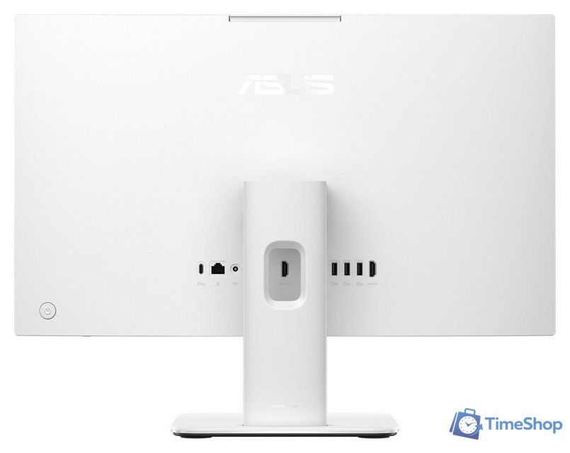 Моноблок ASUS V400 AiO V440VAK-WPC0710 - Изображение №7 — Интернет-магазин Time-Shop