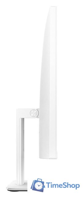 Моноблок ASUS V400 AiO V440VAK-WPC0710 - Изображение №6 — Интернет-магазин Time-Shop