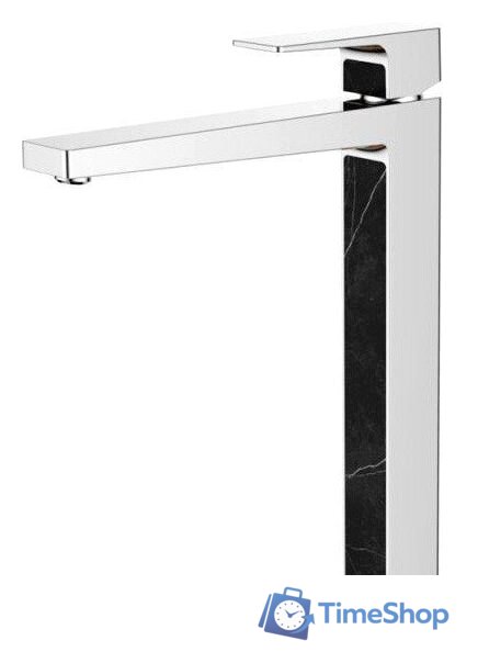 Смеситель Ledeme L1173 - Изображение №1 — Интернет-магазин Time-Shop