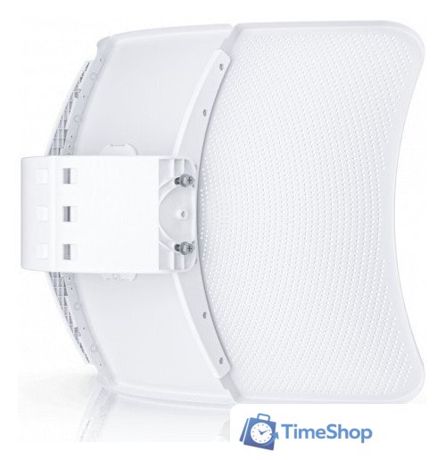 Точка доступа Ubiquiti LiteBeam 5AC XR - Изображение №5 — Интернет-магазин Time-Shop