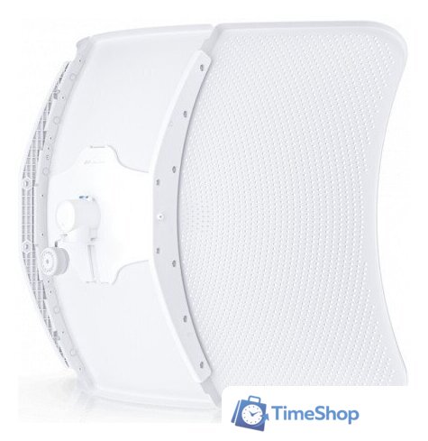 Точка доступа Ubiquiti LiteBeam 5AC XR - Изображение №9 — Интернет-магазин Time-Shop