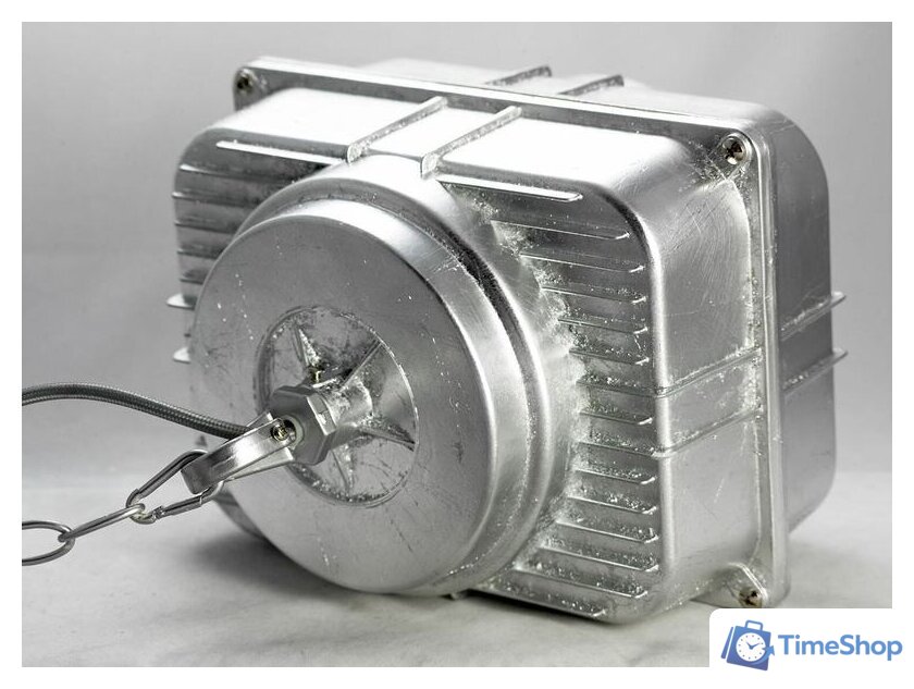 Светильник Lussole LOFT GRLSP-9826 - Изображение №4 — Интернет-магазин Time-Shop