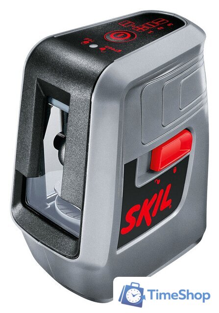 Лазерный нивелир Skil LL0516 AB (F0150516AB) - Изображение №1 — Интернет-магазин Time-Shop