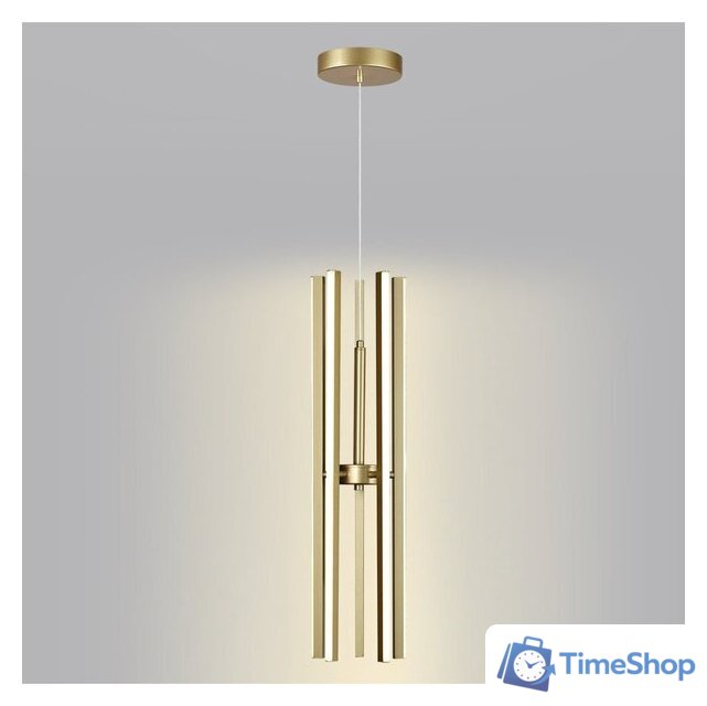  Lumion Parker 6564/60L - Изображение №4 — Интернет-магазин Time-Shop