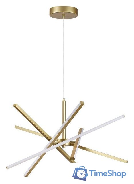  Lumion Parker 6564/60L - Изображение №1 — Интернет-магазин Time-Shop