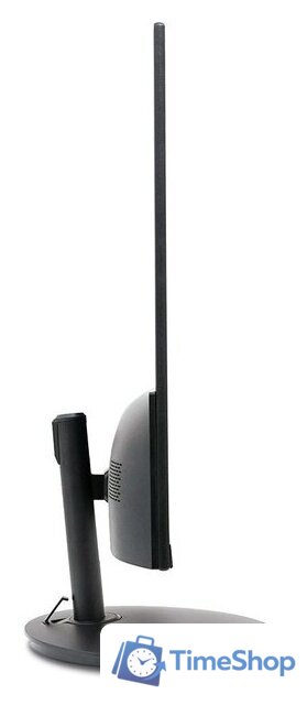 Монитор AOPEN Fire Legend 27SH2Ebmihux UM.HS2EE.E19 - Изображение №5 — Интернет-магазин Time-Shop