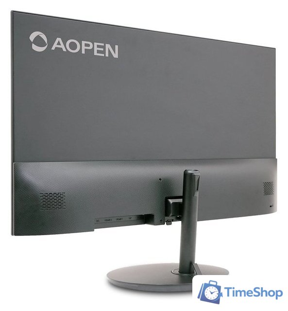 Монитор AOPEN Fire Legend 27SH2Ebmihux UM.HS2EE.E19 - Изображение №7 — Интернет-магазин Time-Shop