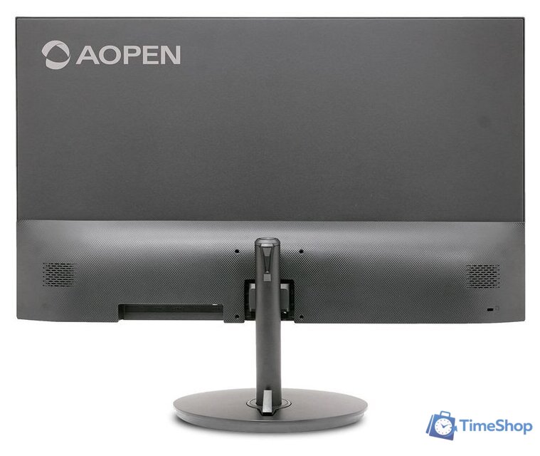Монитор AOPEN Fire Legend 27SH2Ebmihux UM.HS2EE.E19 - Изображение №6 — Интернет-магазин Time-Shop