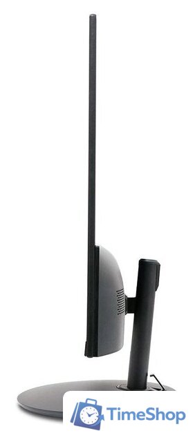 Монитор AOPEN Fire Legend 27SH2Ebmihux UM.HS2EE.E19 - Изображение №4 — Интернет-магазин Time-Shop