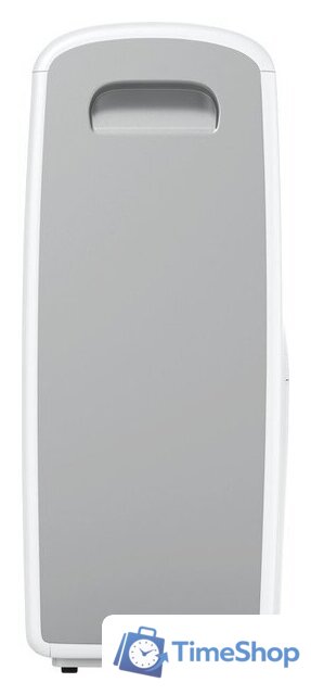 Осушитель воздуха Funai Neko L RAD-N26F6E - Изображение №3 — Интернет-магазин Time-Shop