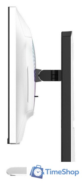 Игровой монитор MSI MPG 274URDFW E16M - Изображение №2 — Интернет-магазин Time-Shop