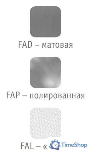 Кухонная мойка Ukinox Фаворит FAP510-GT8K 0C - Изображение №3 — Интернет-магазин Time-Shop