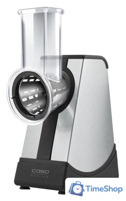 Овощерезка CASO CR4 - Изображение №1 — Интернет-магазин Time-Shop