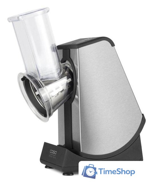 Овощерезка CASO CR4 - Изображение №3 — Интернет-магазин Time-Shop