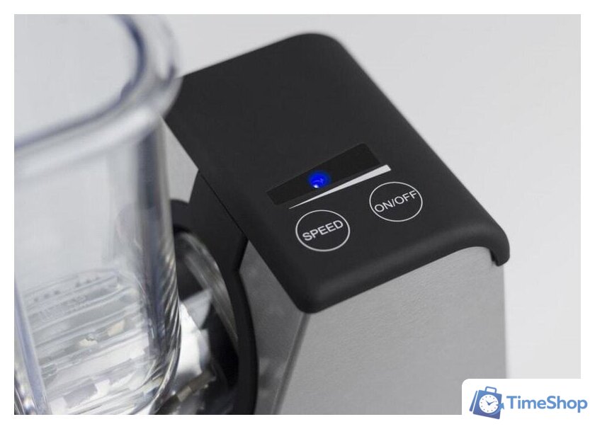 Овощерезка CASO CR4 - Изображение №7 — Интернет-магазин Time-Shop