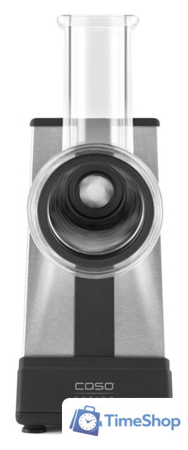 Овощерезка CASO CR4 - Изображение №2 — Интернет-магазин Time-Shop