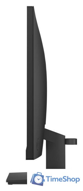 Монитор HP V24i 65P58E9 - Изображение №2 — Интернет-магазин Time-Shop