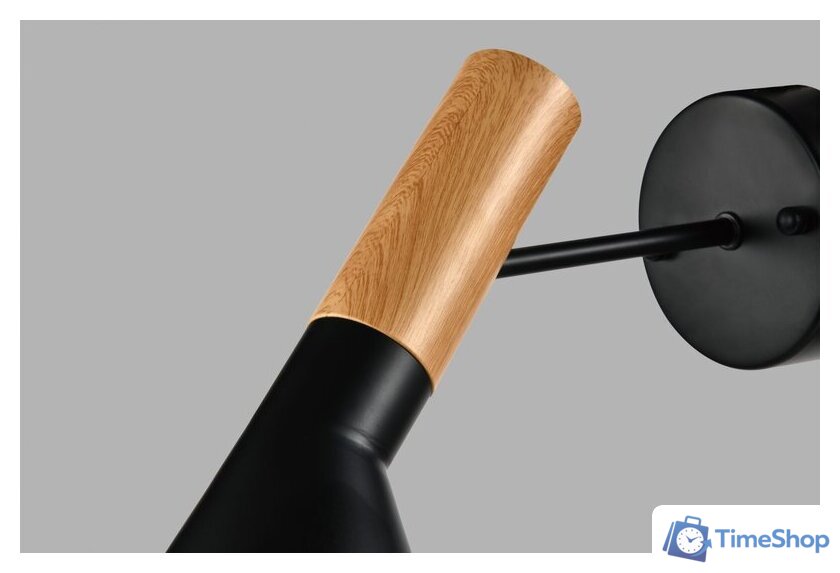  Moderli Turin V10480-1W - Изображение №3 — Интернет-магазин Time-Shop