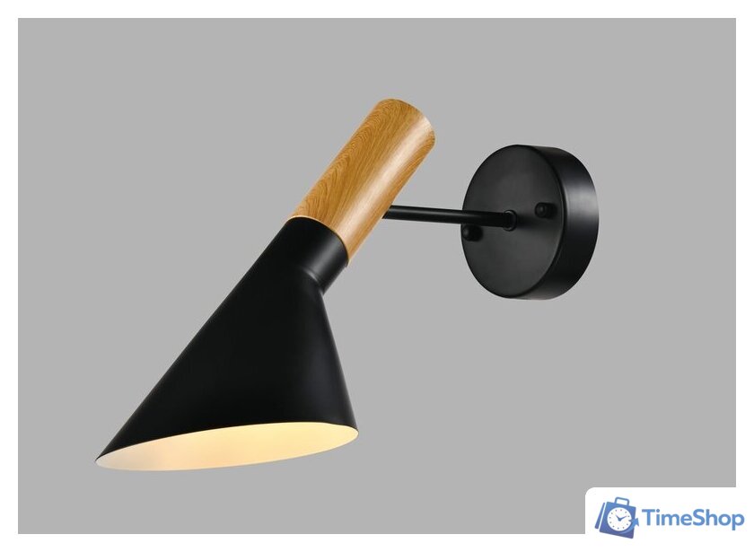  Moderli Turin V10480-1W - Изображение №2 — Интернет-магазин Time-Shop