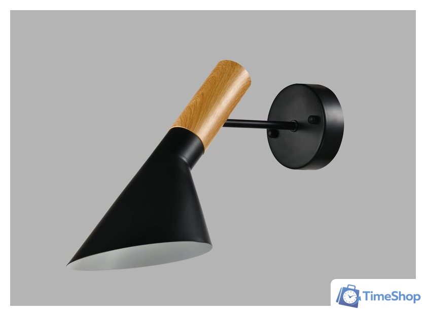  Moderli Turin V10480-1W - Изображение №1 — Интернет-магазин Time-Shop