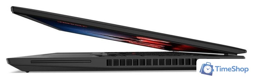 Ноутбук Lenovo ThinkPad T14 Gen 4 Intel 21HESGC500 - Изображение №3 — Интернет-магазин Time-Shop