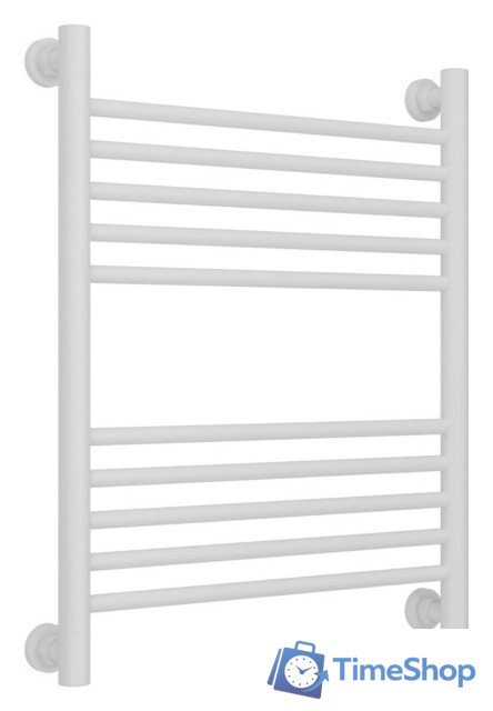 Полотенцесушитель Сунержа Богема+ 600x500 30-0220-6050 - Изображение №1 — Интернет-магазин Time-Shop