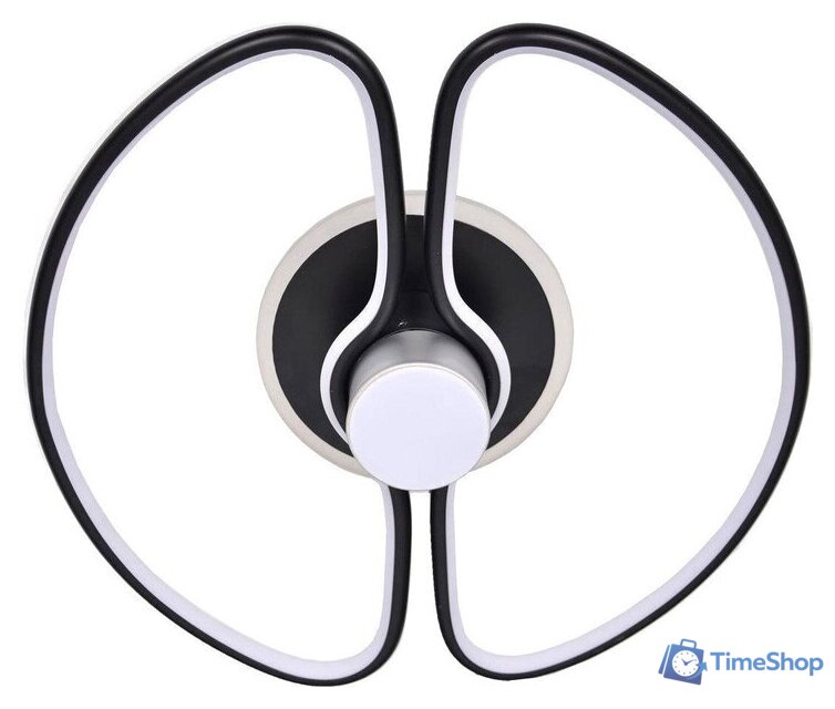 Бра De Markt Толедо 312012601 - Изображение №1 — Интернет-магазин Time-Shop