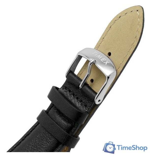 Наручные часы Timex TW2V43200 - Изображение №5 — Интернет-магазин Time-Shop