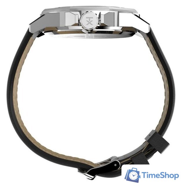Наручные часы Timex TW2V43200 - Изображение №2 — Интернет-магазин Time-Shop