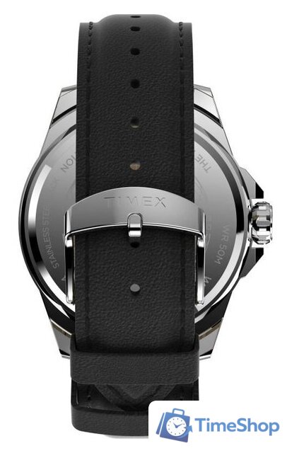 Наручные часы Timex TW2V43200 - Изображение №6 — Интернет-магазин Time-Shop
