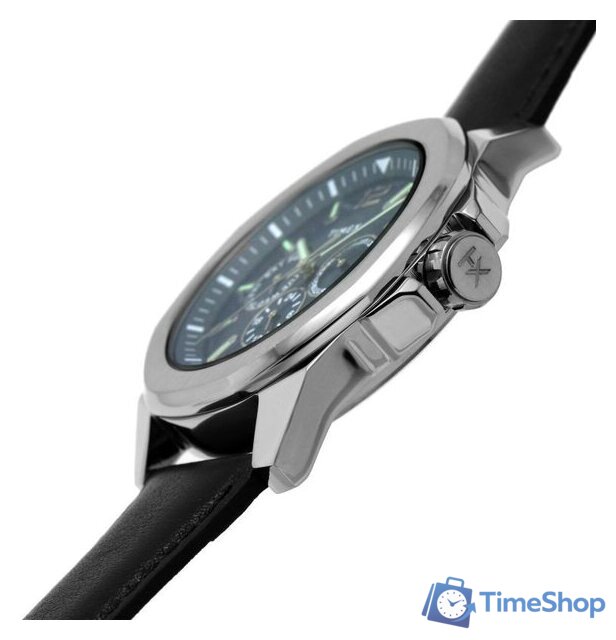 Наручные часы Timex TW2V43200 - Изображение №3 — Интернет-магазин Time-Shop