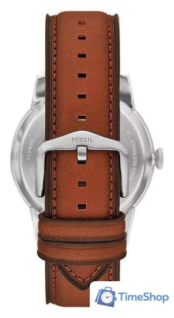 Наручные часы Fossil ME3265 - Изображение №2 — Интернет-магазин Time-Shop