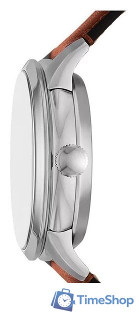 Наручные часы Fossil ME3265 - Изображение №3 — Интернет-магазин Time-Shop